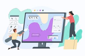 How To Learn Website Design
