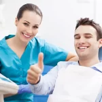 The Ultimate Guide to Perfect Dental Care: Tips and Tricks for a Radiant Smile