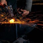 Forging the Future: The Evolution and Significance of Manufacturing